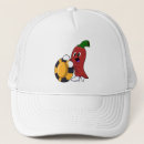 Recherche de poivre casquettes Drôle