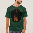 Suche nach bass gitarre tshirts Blues