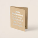 Recherche de vilain cartes postales Pour lui