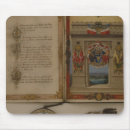 Recherche de aristocratie tapis souris Allemand