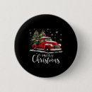 Recherche de arbre noël badges Cosy