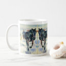 Recherche de expressionisme tasses Cheval