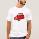 Recherche de willys tshirts Coupé