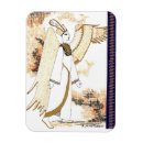 Suche nach göttin magnete Dame