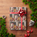 Suche nach kamin geschenkpapier Hund