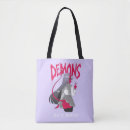 Suche nach dämonen taschen Goth