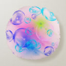 Suche nach blasen sie auf kissen Für kinder