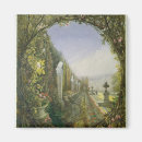 Suche nach fenster magnete Blume