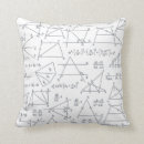 Recherche de illustration géométrique coussins Géométrie