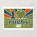 Suche nach rugby postkarten Feld