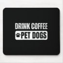 Suche nach streicheln mousepads Kreativ