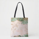 Suche nach eukalyptus taschen Bride