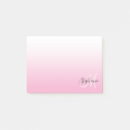 Suche nach ombre post it Verlauf
