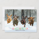 Suche nach laufender hund karten Weihnachten