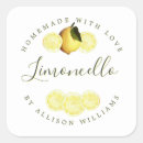 Recherche de jaune citron Pour tous