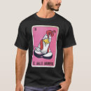 Recherche de gallo tshirts Loterie