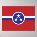 Suche nach tennessee flagge poster Tennisflagge