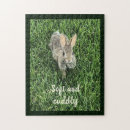 Suche nach rabbit puzzle Tier