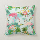 Suche nach tropischer vogel kissen Dschungel