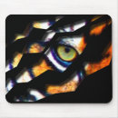 Recherche de loup sauvage tapis souris Animaux