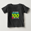 Suche nach 100 tage Spaß