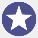 Suche nach 4 juli aufkleber Patriotische