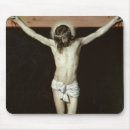 Recherche de le christ tapis souris Christianisme