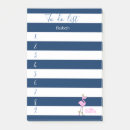 Suche nach rosa flamingo post it Modern