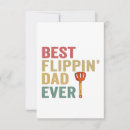 Recherche de boeuf vœux cartes Barbecue