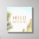 Suche nach entspannung leinwandbilder Motivation