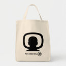 Recherche de jones sacs Télévision
