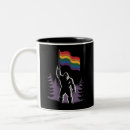 Suche nach progressiv Lgbtq