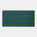 Suche nach schottischer tartan mousepads Unverschämt