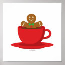 Suche nach heißer mann poster Weihnachten