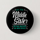 Suche nach lustige kinder buttons Familie