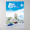 Suche nach kuba poster Havanna