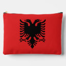 Recherche de drapeau albanais sacs Pour tous