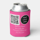 Recherche de code qr aliments conservation Entreprise