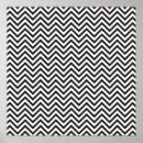 Recherche de motif zigzag posters Texture