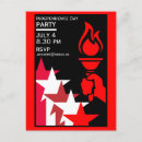 Recherche de 4 juillet heureux cartes postales Fête de l'indépendance américaine