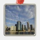 Suche nach wolkenkratzer ornamente Stadt