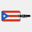 Recherche de étoile solitaire accessoires Drapeau