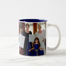 Recherche de parrains tasses Pour tous