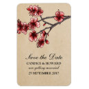 Recherche de cerises rouges magnets Floral