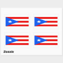 Suche nach rico aufkleber Puerto rico flagge