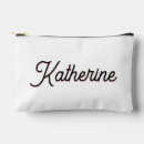 Suche nach kalligraphie accessoires Personalisiert