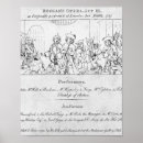 Recherche de william hogarth posters Spectateurs