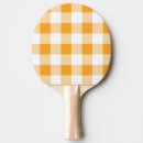 Recherche de carré raquettes ping pong Tendance