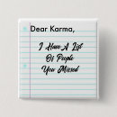Suche nach karma buttons Zubehör