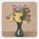 Suche nach leinwand aufkleber Blumen